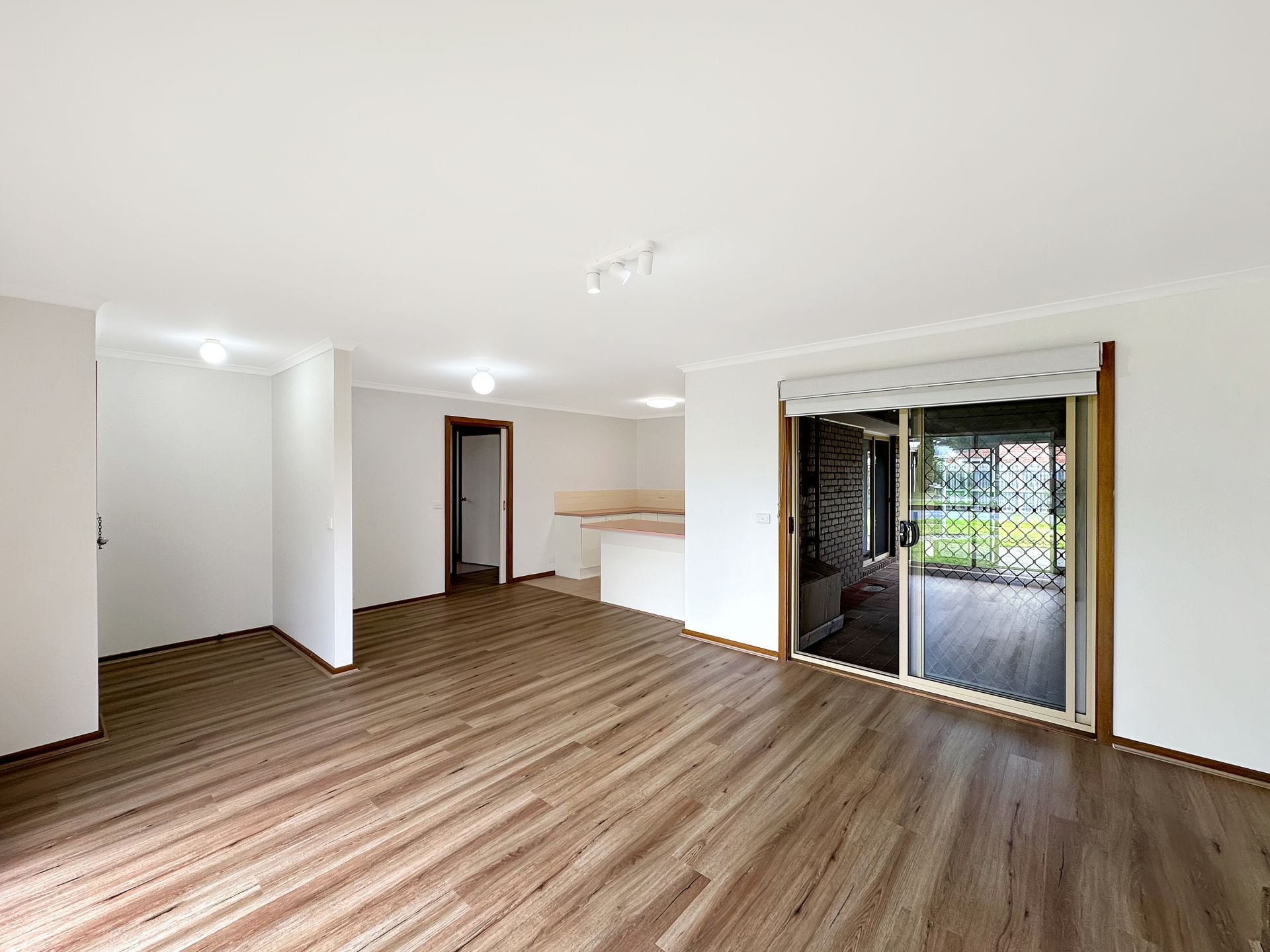 2 Endeavour Dr Torquay VIC, Torquay - Thumbnail 3