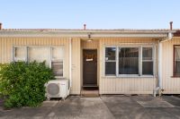 3/28 Olive Street, Dandenong VIC