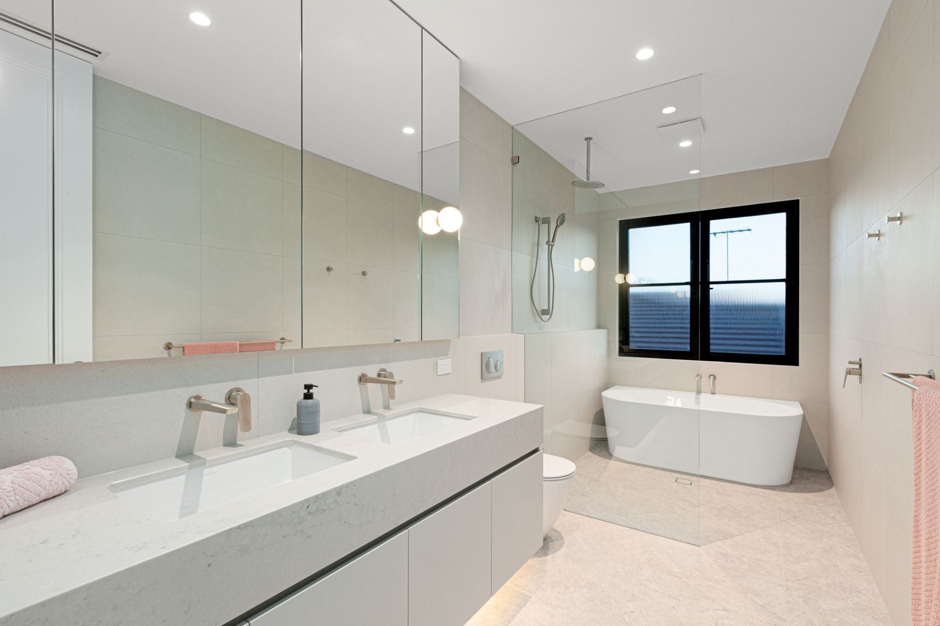 35A Corhampton Road, Balwyn North, Balwyn North - Thumbnail 8