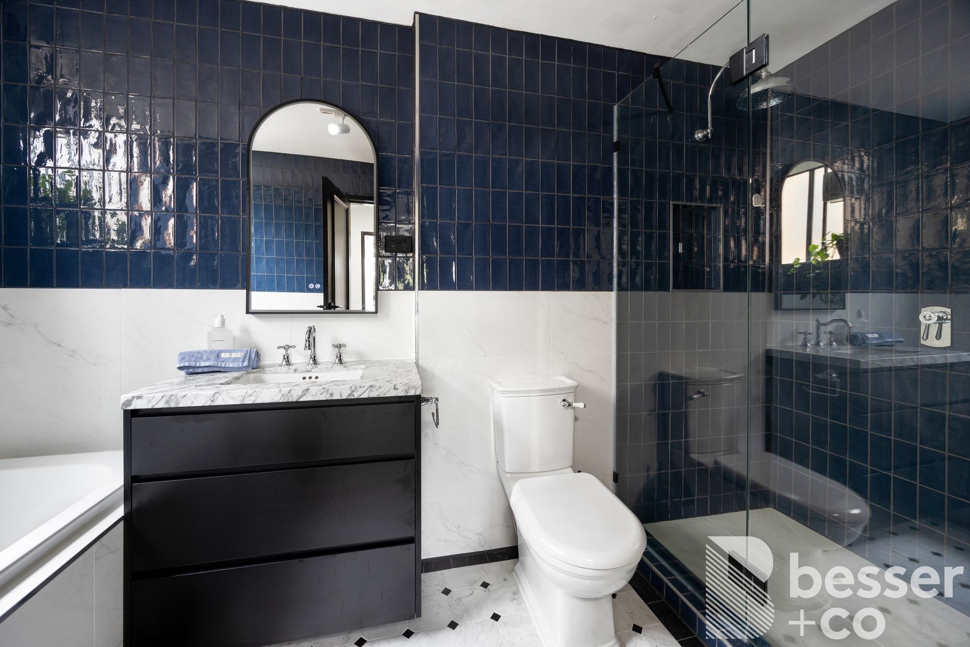 12/415 Toorak Road, Toorak - Thumbnail 8