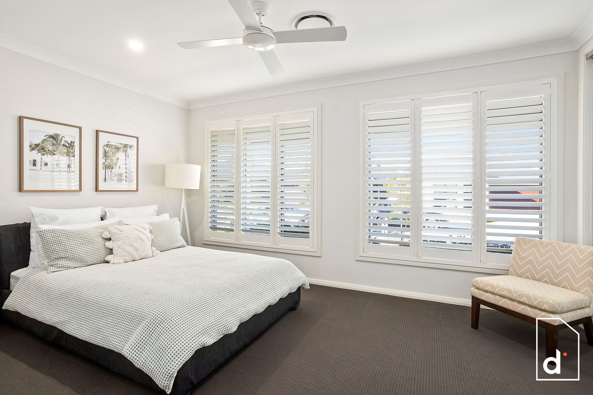 7 Finch Street, Wongawilli NSW