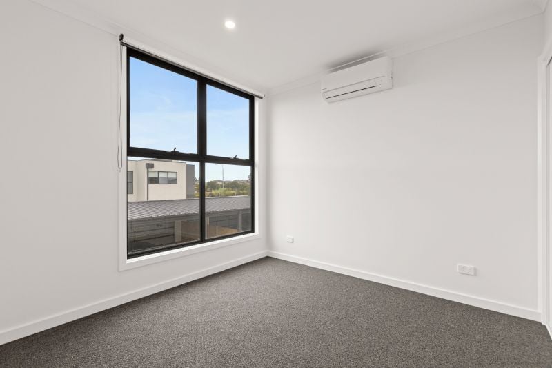 5 Merri Rise, Wollert