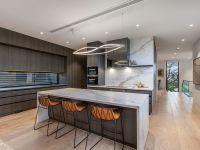 1/20 Bambra Road, Caulfield North, Caulfield North - Thumbnail 8