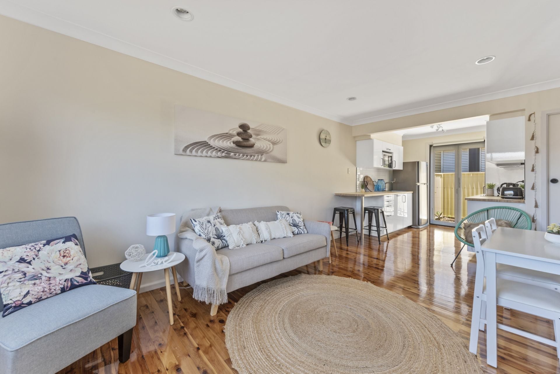 3/28 Murray Road, East Corrimal NSW 2518, East Corrimal - Thumbnail 2