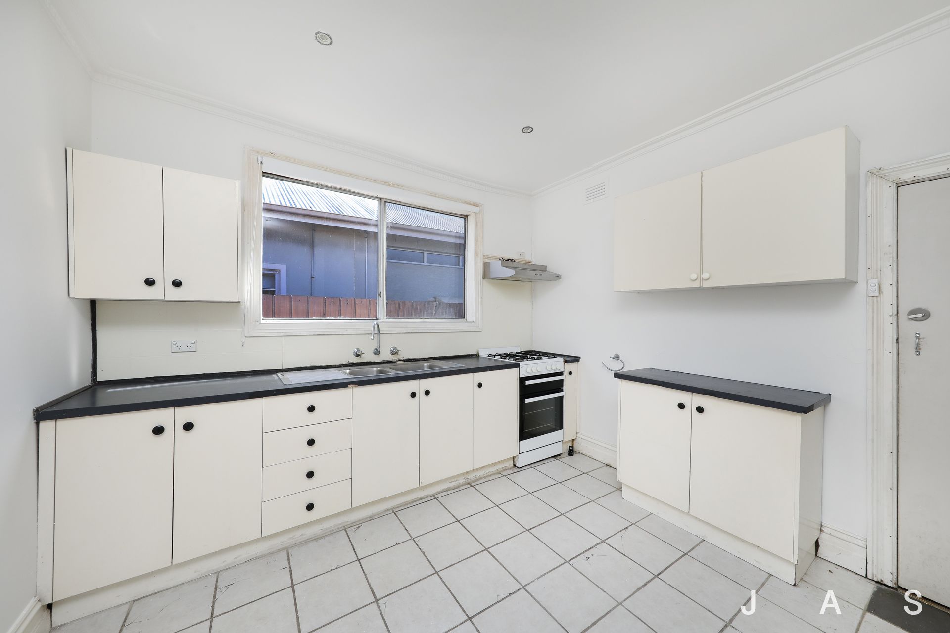 20 Maddock Street Footscray VIC, Footscray - Thumbnail 6