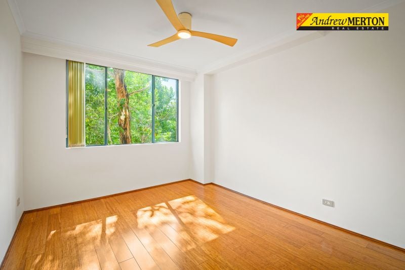 254/83-87 Dalmeny Avenue, Rosebery