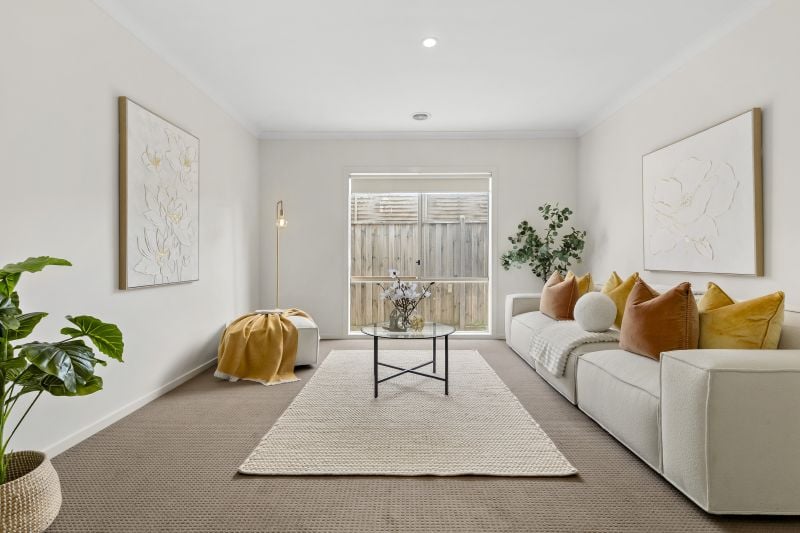 102 Brinkhill Drive, Mernda