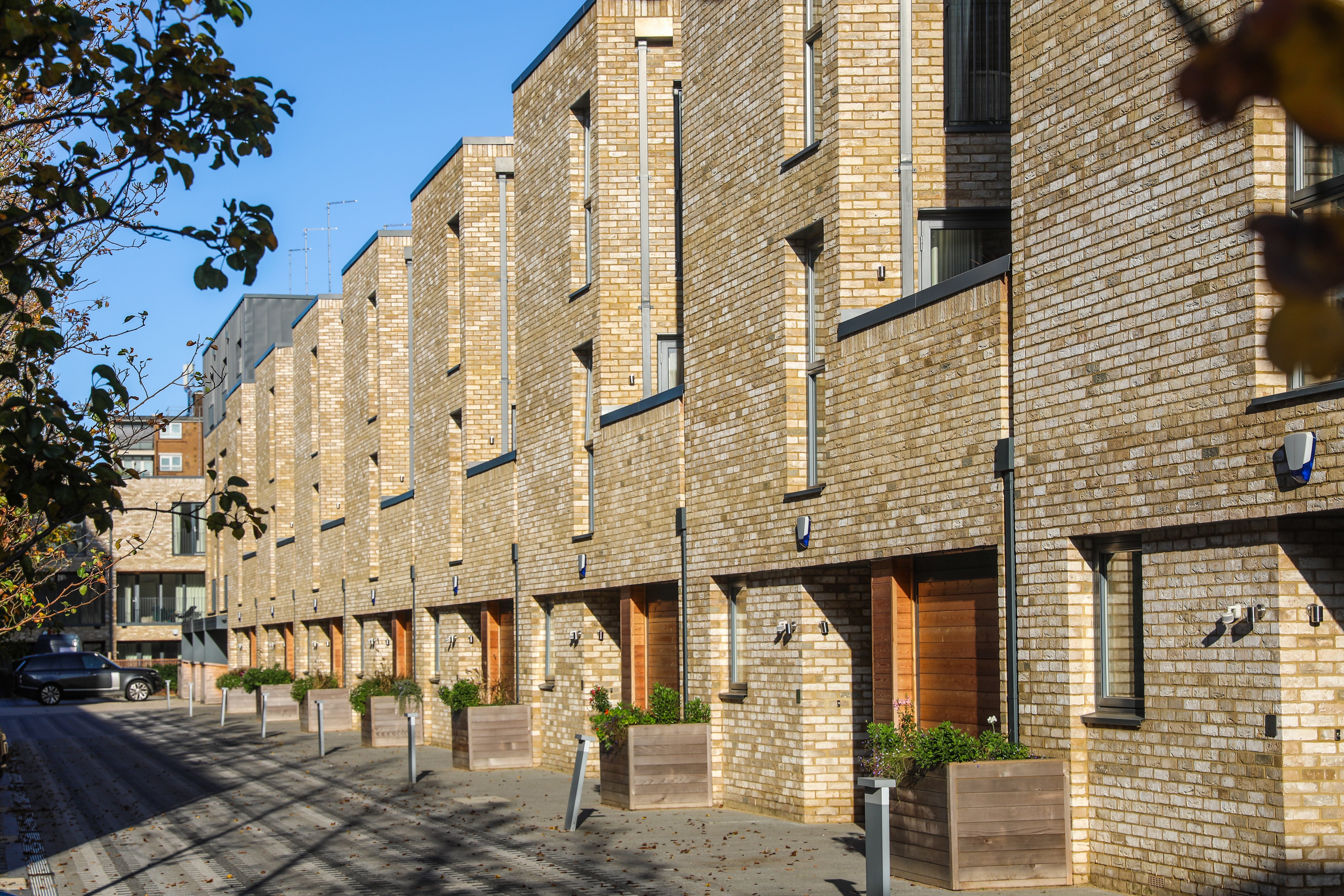 35 Beatrice Place Property Image