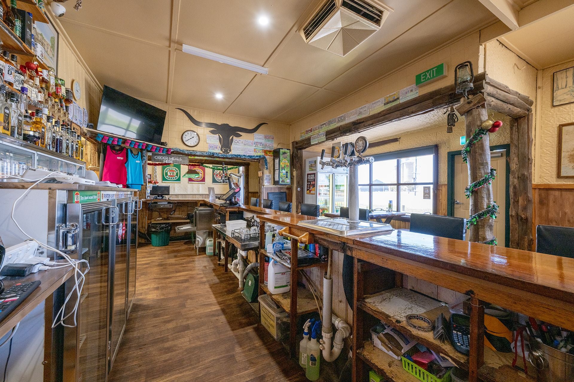 861 Henty Highway Dooen VIC, Dooen - Thumbnail 5