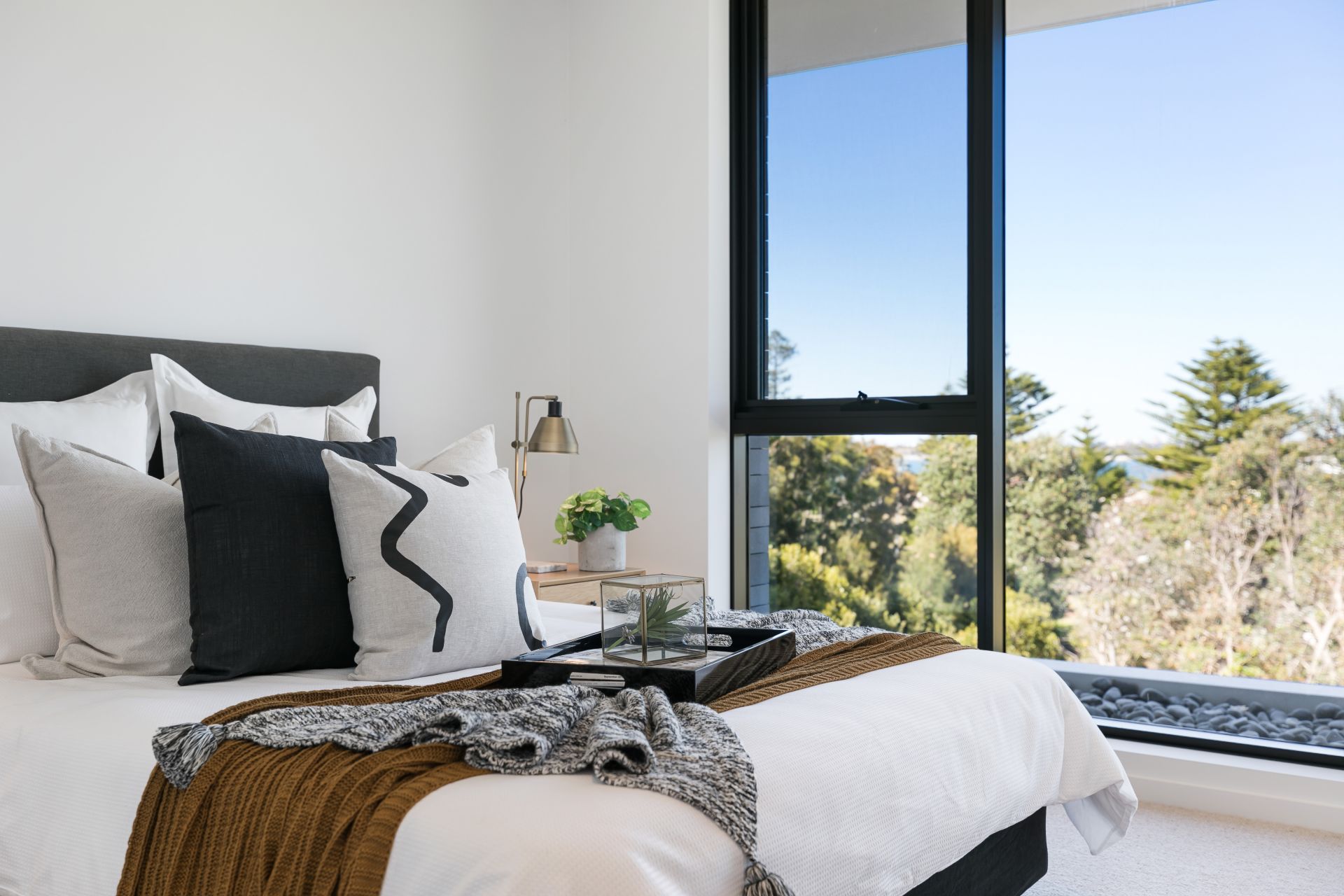 307/177 Russell Avenue, DOLLS POINT, Dolls Point - Thumbnail 5
