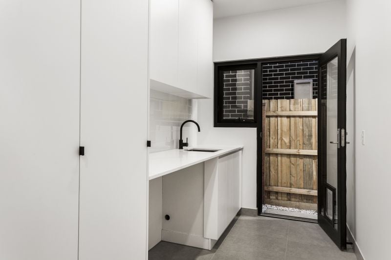 27A North Street, Airport West