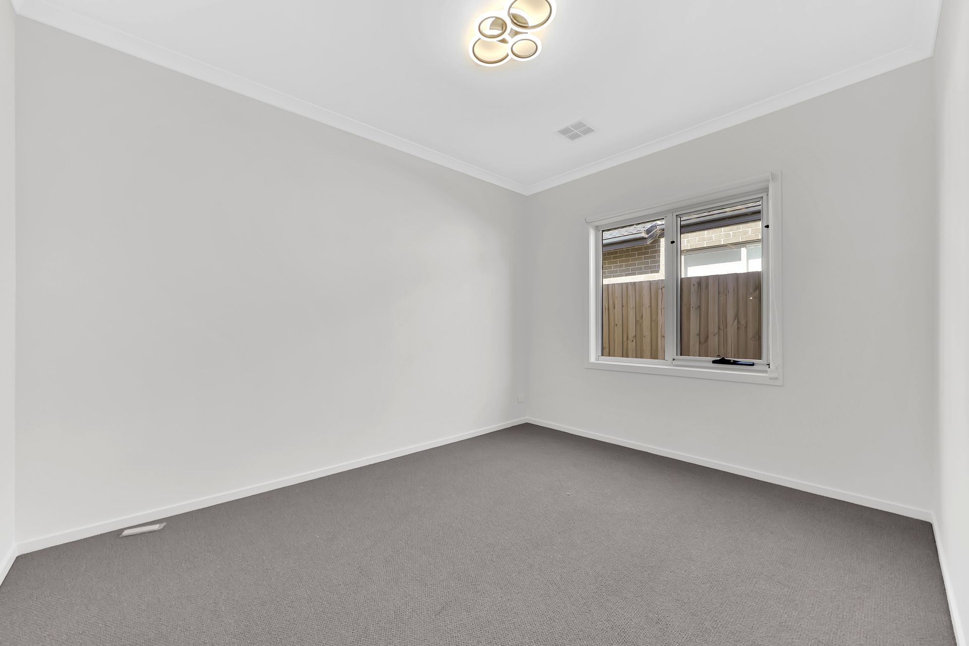 Prime Home In Olivine Estate!