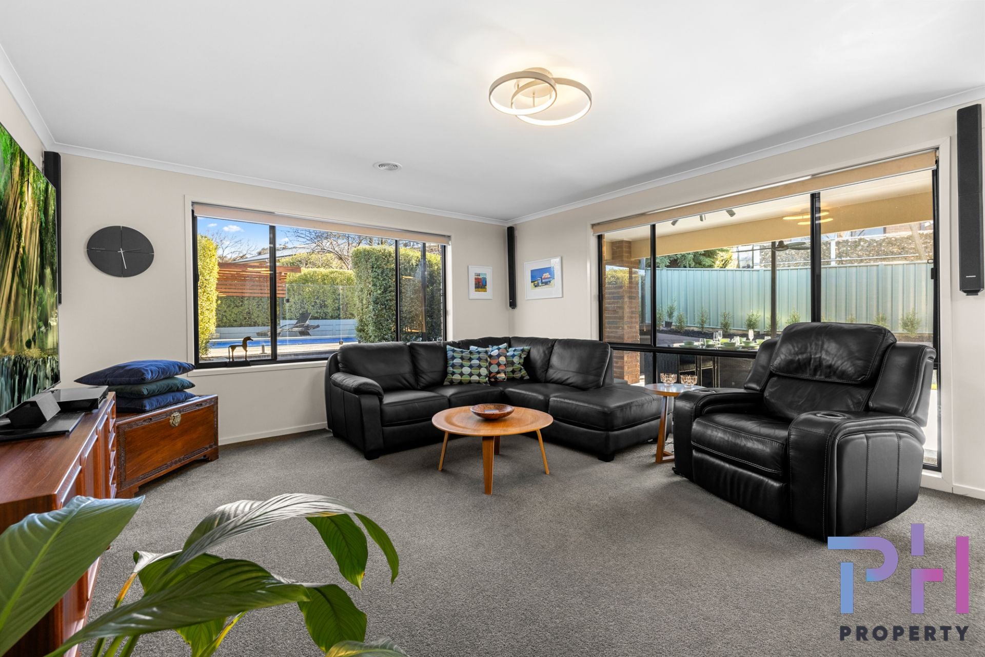 21 Aspera Way Kangaroo Flat VIC, Kangaroo Flat - Thumbnail 5