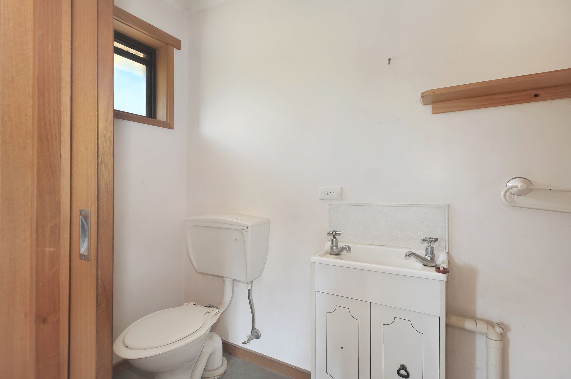 13 Timbertop Road, Bet Bet - Thumbnail 6