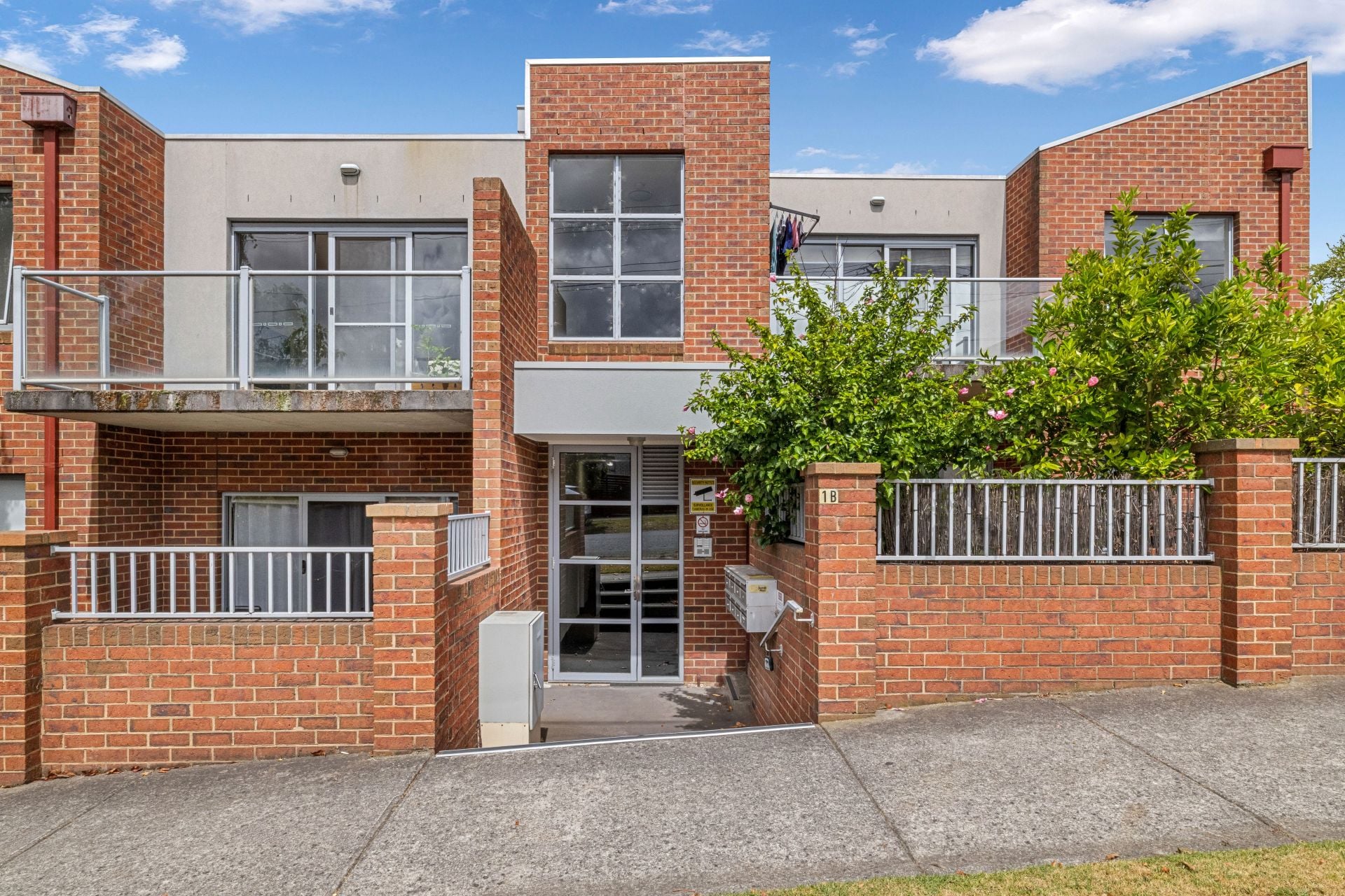A Perfect First Home Or Investment