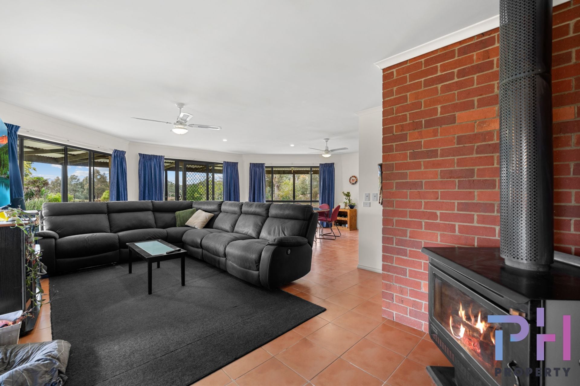 51 Boswell Road Lockwood VIC, Lockwood - Thumbnail 2