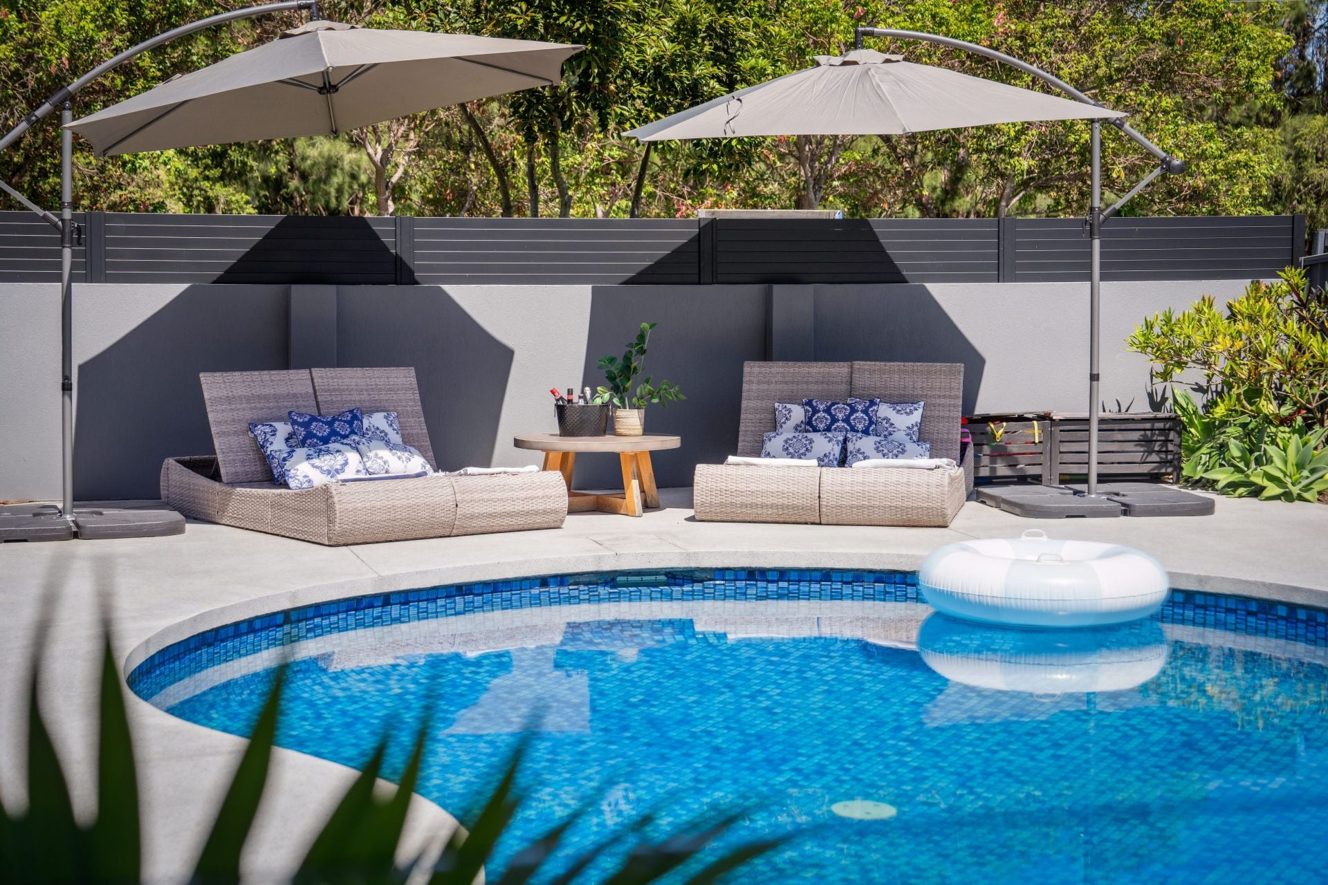 $ 3,800,000, Carrara - Thumbnail 4