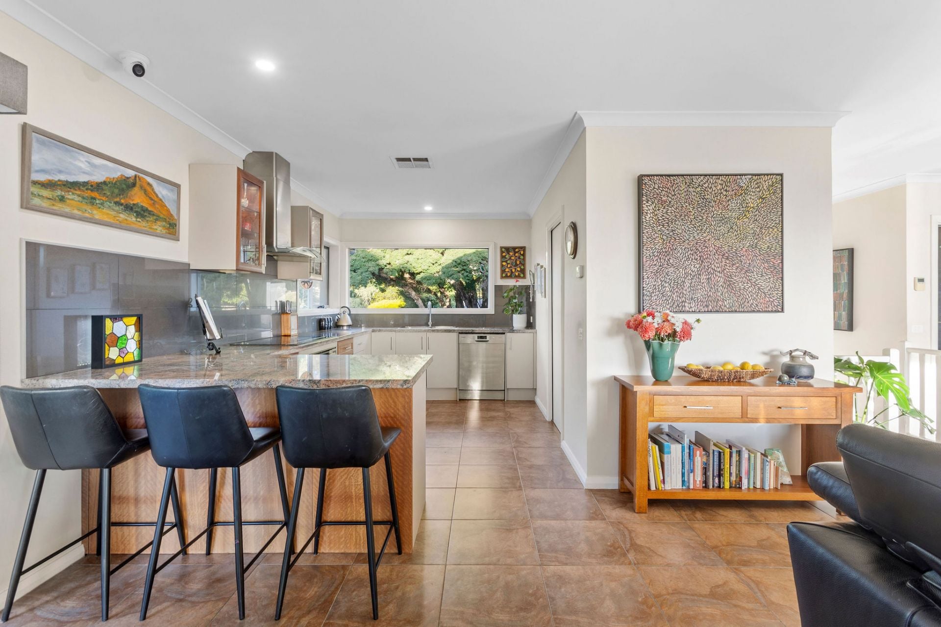 6 Baroona Street, Mornington - Thumbnail 6