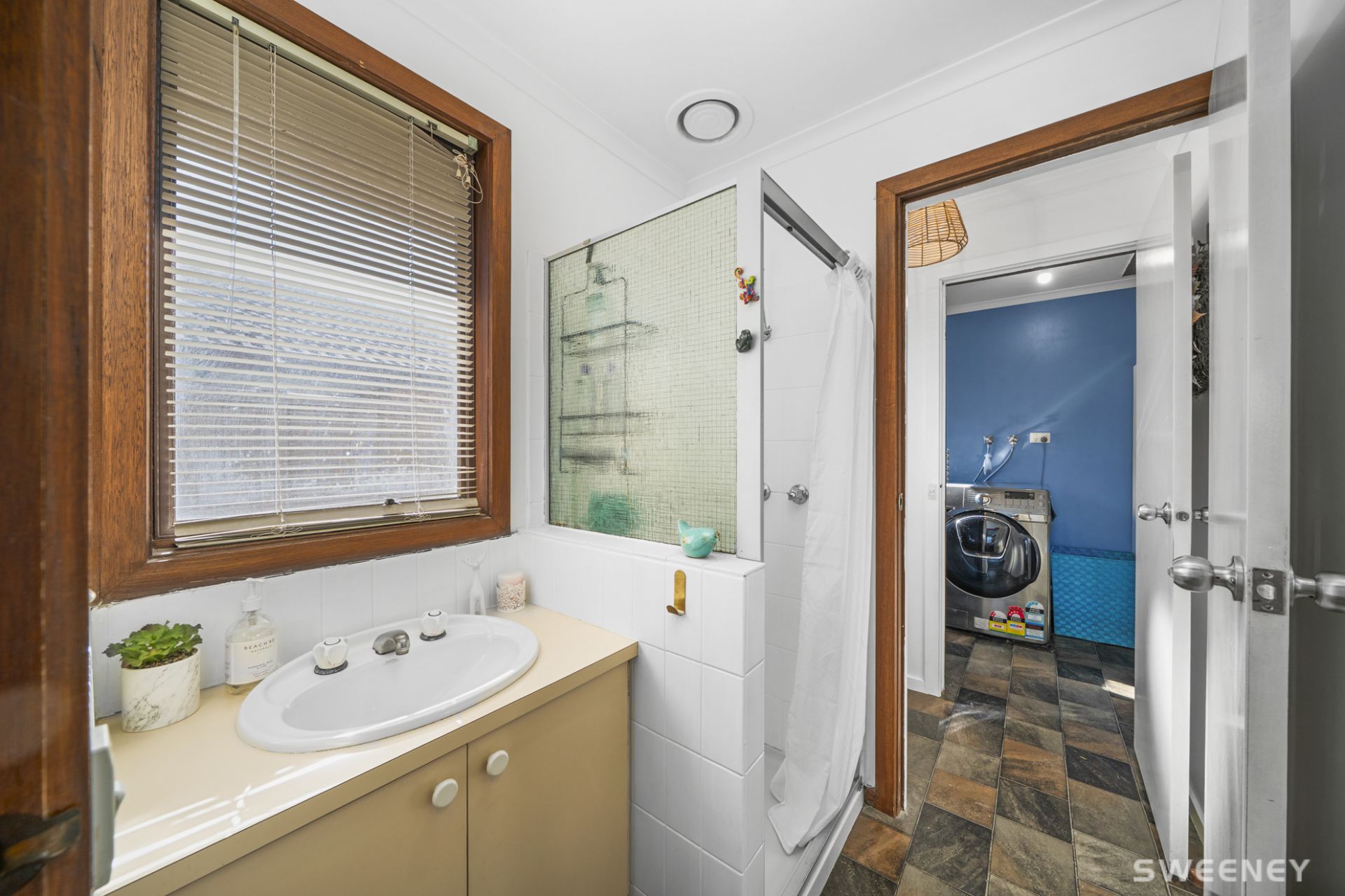 55 Epsom Street South, Altona Meadows - Thumbnail 8