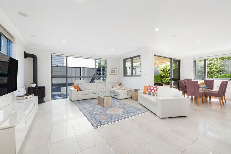 6/121-123 Gannons Road, CARINGBAH SOUTH, Caringbah South - Thumbnail 3