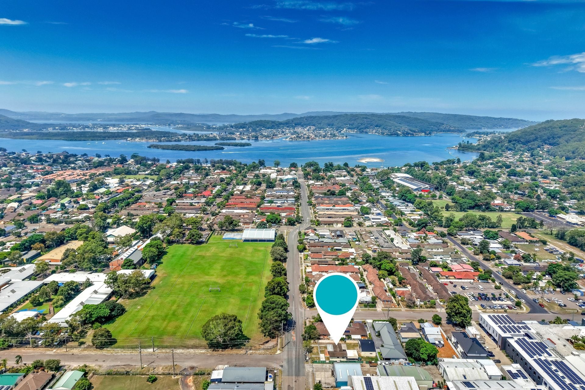 95 Rawson Road, Woy Woy, Woy Woy - Thumbnail 5