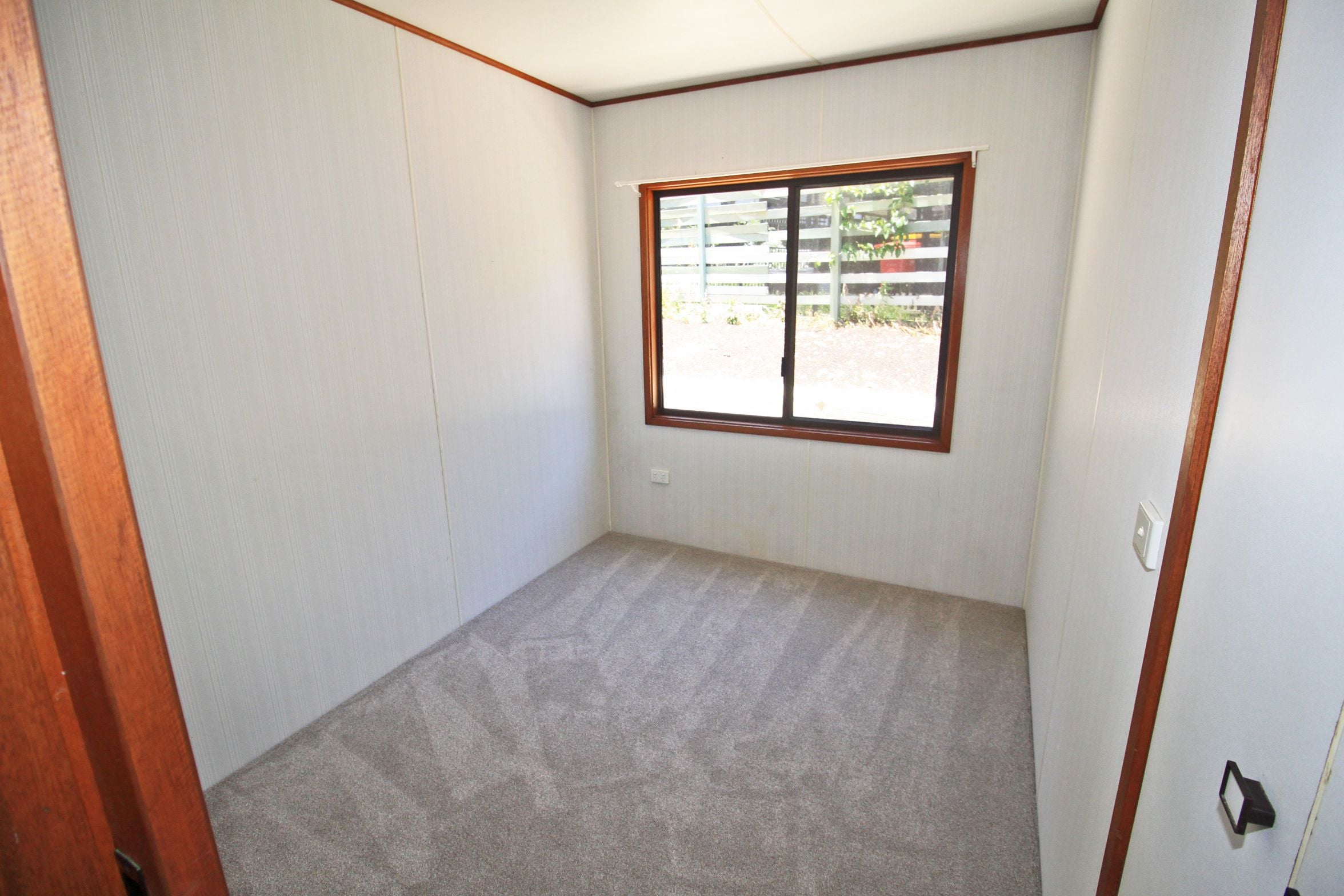 Site 36/229 Ocean Drive, LAKEWOOD NSW 2443