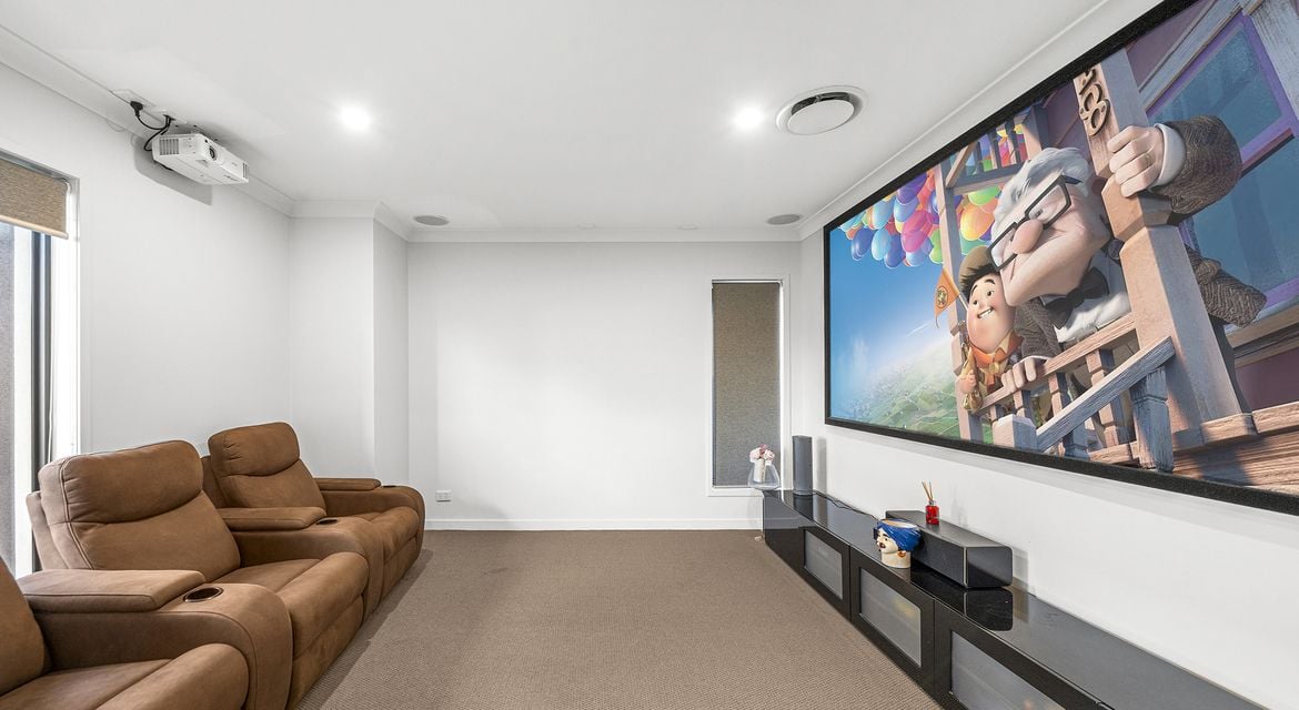 Marsden Park 64 Elara Boulevard