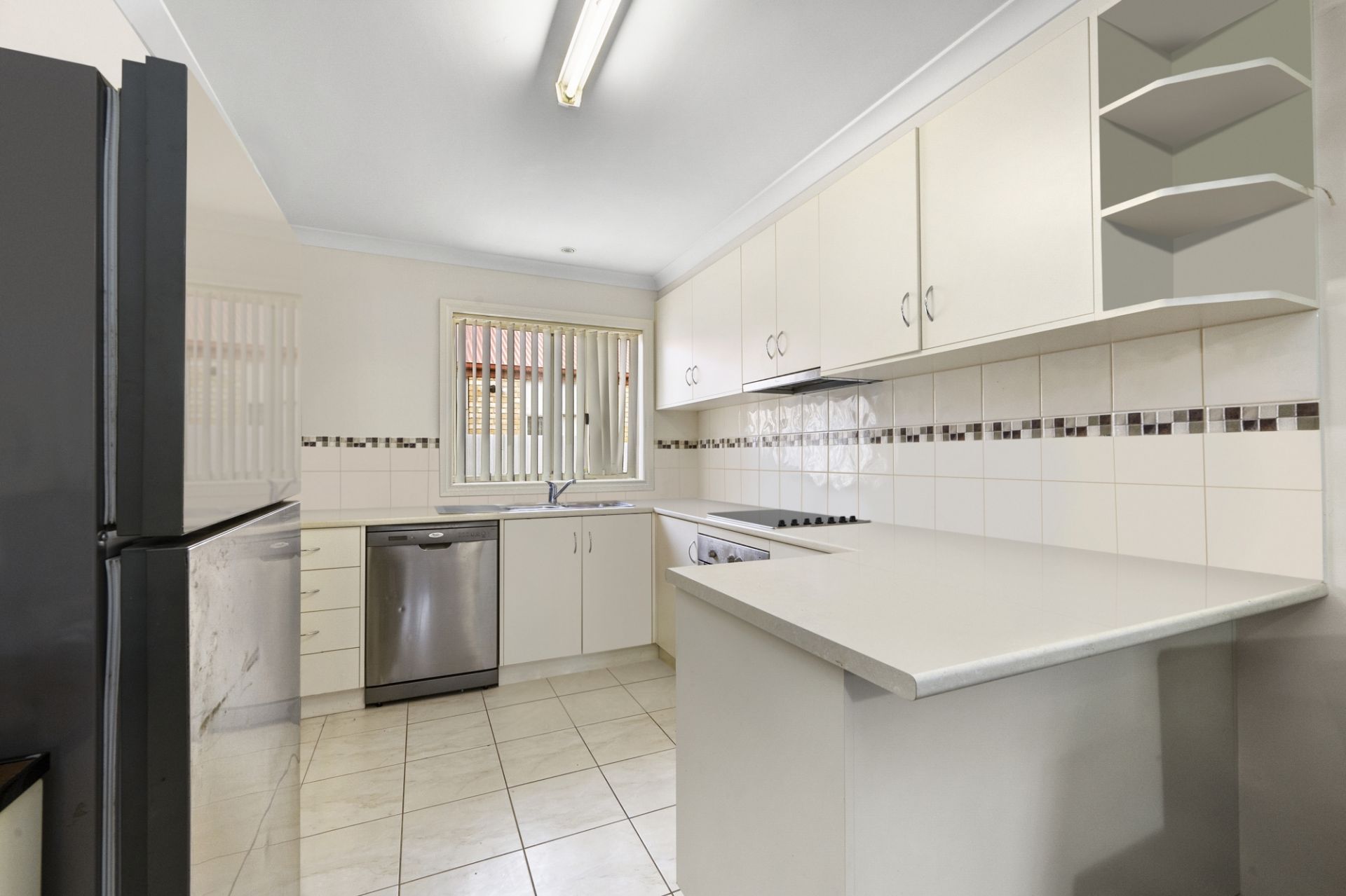 5/6 Brown Street, Maryborough - Thumbnail 3