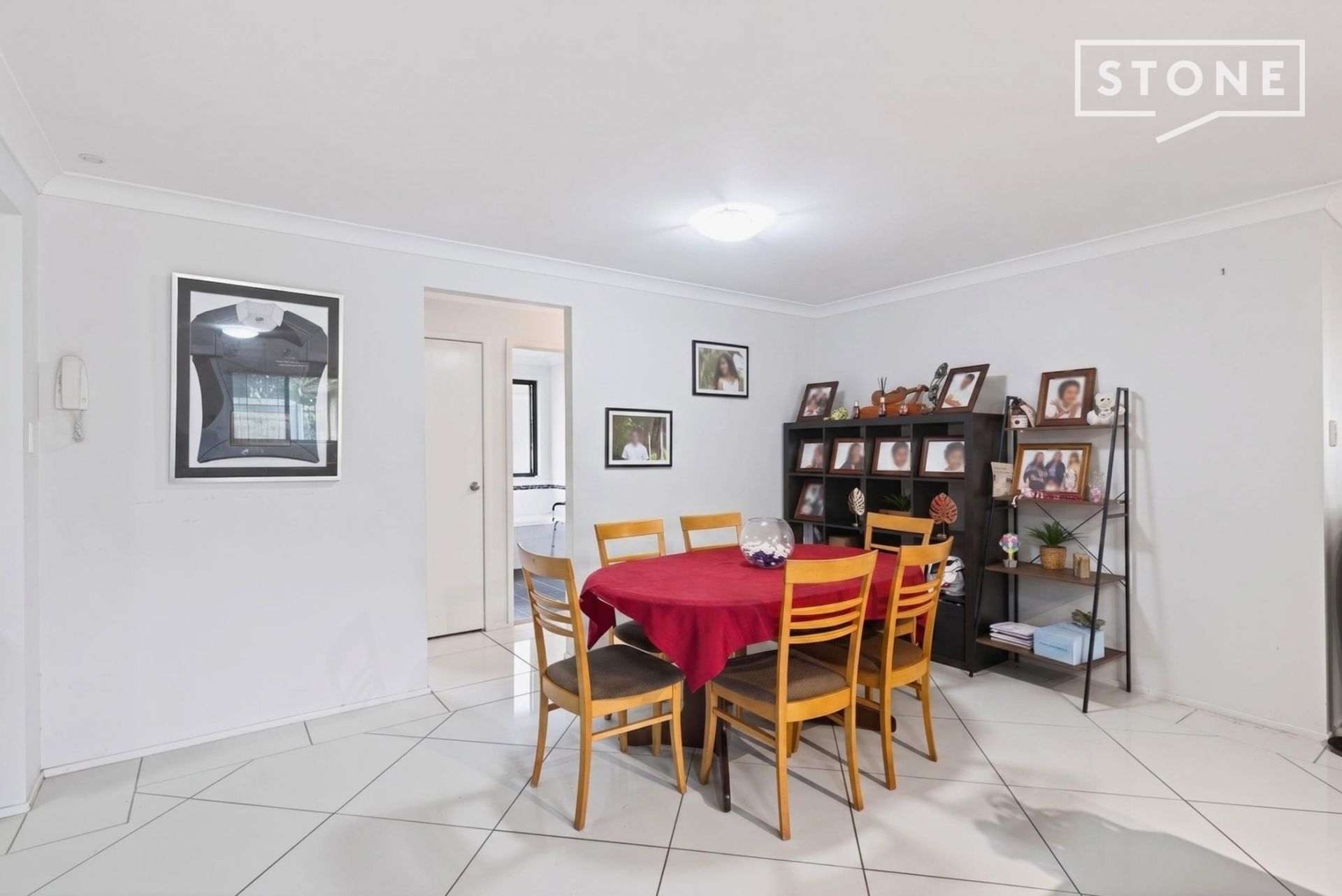 16 Ryan Close, Woongarrah, Woongarrah - Thumbnail 5