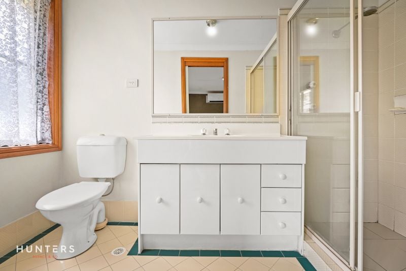 1/9 Larnook Close, Oatlands