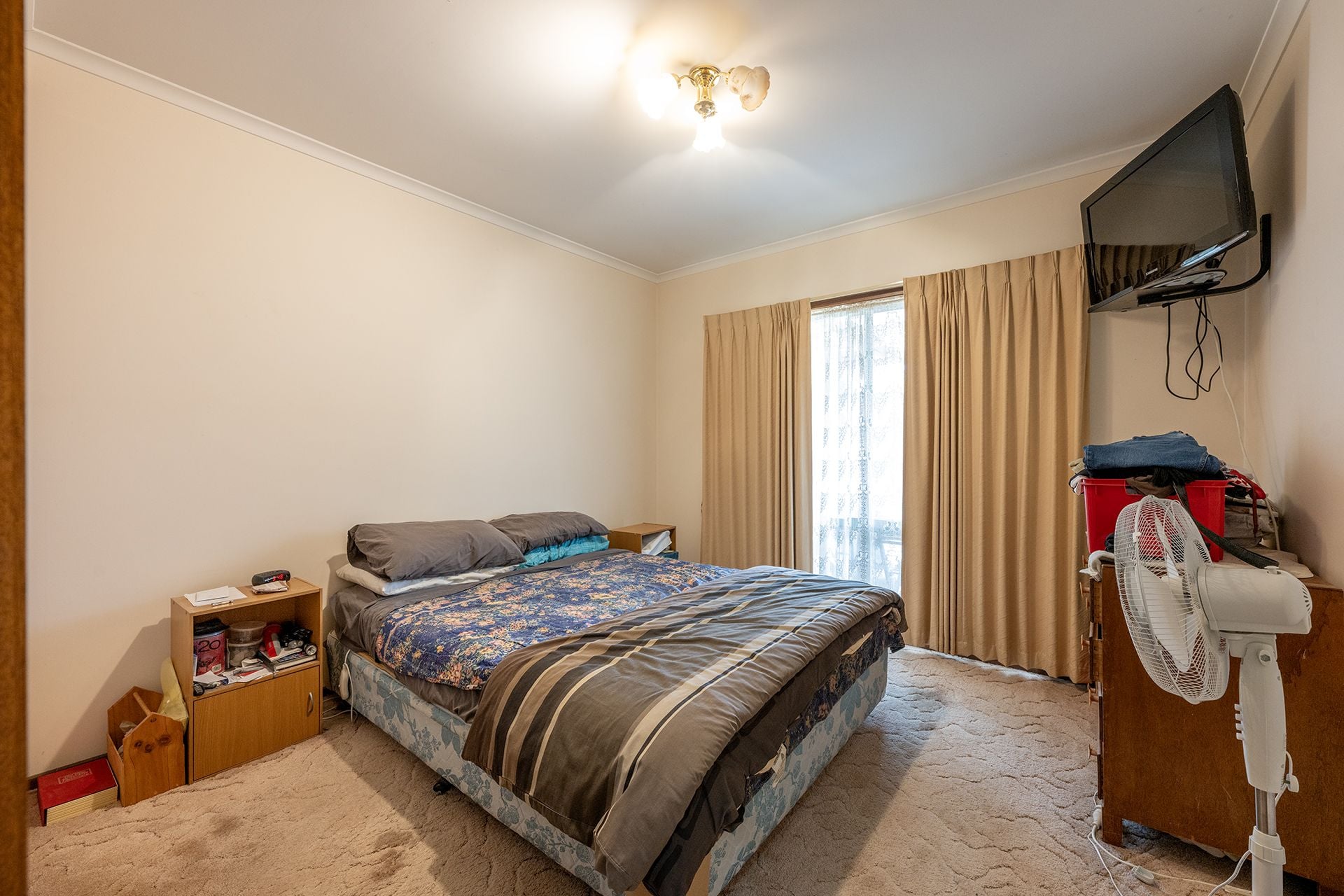 3/102 Bennett Road Horsham VIC, Horsham - Thumbnail 6