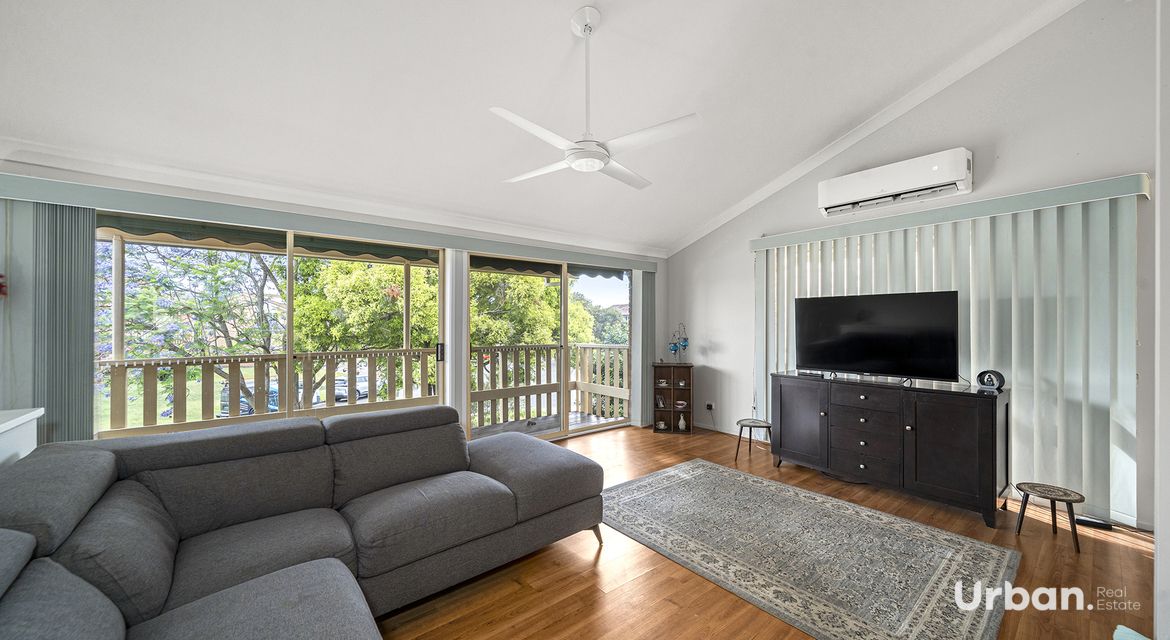 Mcgraths Hill 47 Balmain Road