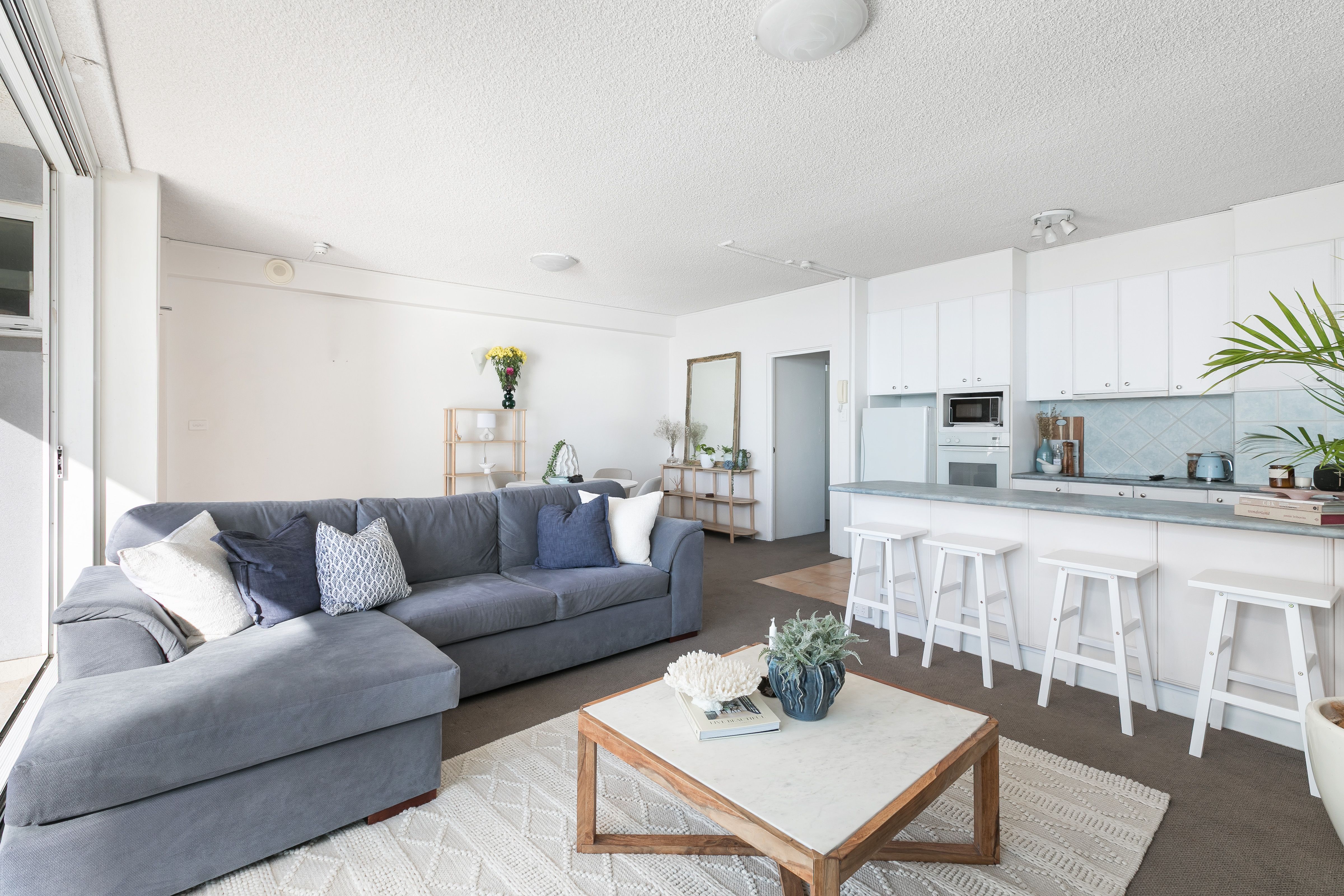 7/8 Boorima Place CRONULLA 2230
