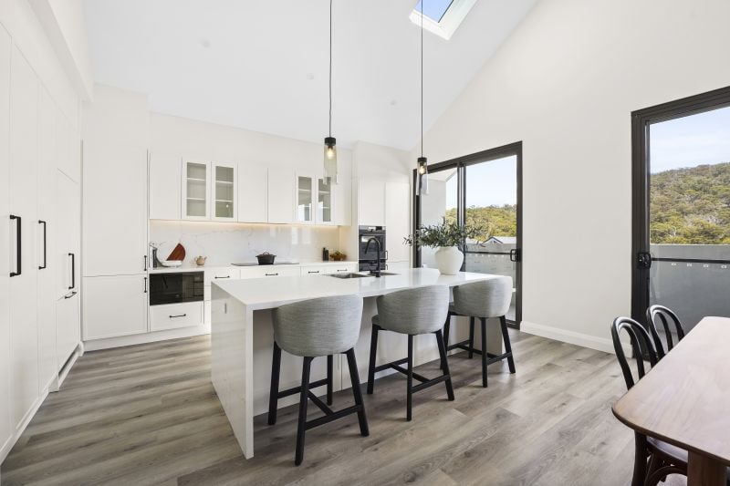 Retirement village like no other ($50,000 REBATE**)