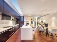 5A Moffat Street, South Yarra, South Yarra - Thumbnail 4