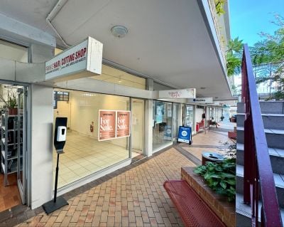 Mona Vale - 18/12-14 Waratah Street