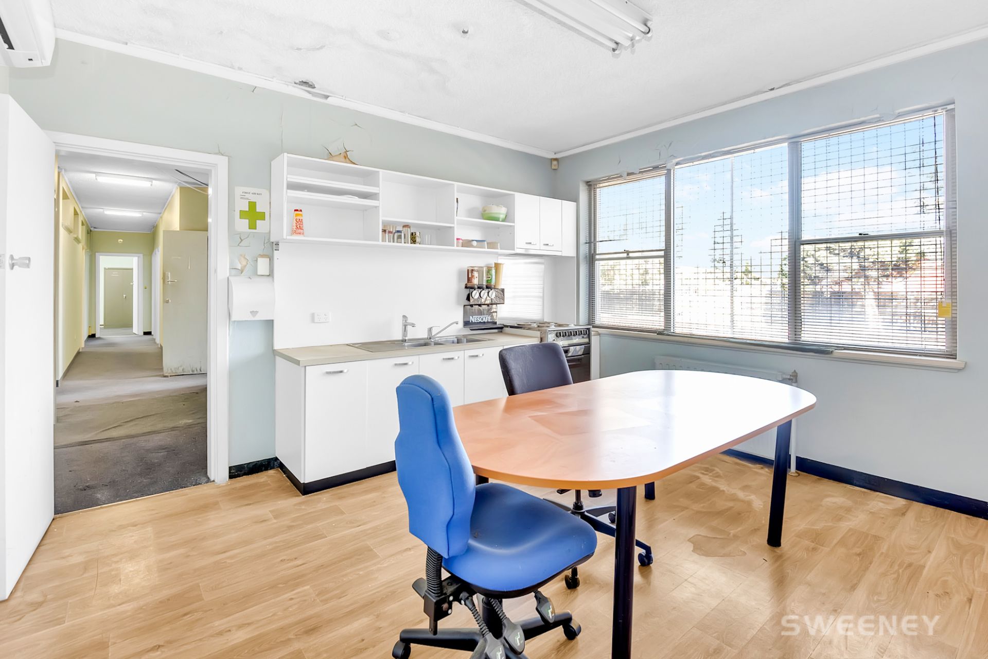 36-38 Maher Road, Laverton - Thumbnail 5