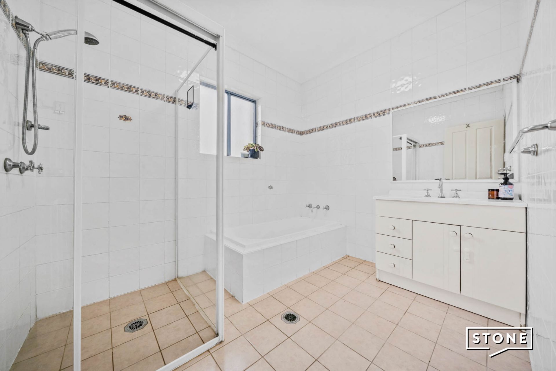 14/38 Brickfield Street, North Parramatta, North Parramatta - Thumbnail 7