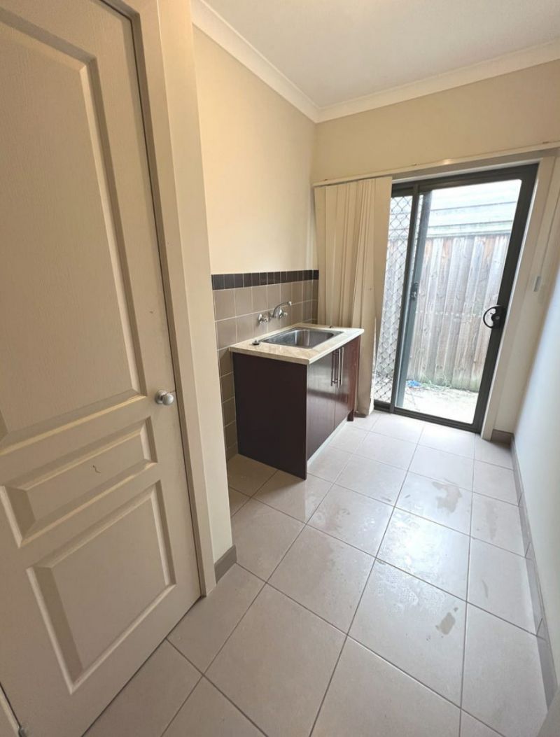 13 Goldminers Place, Epping