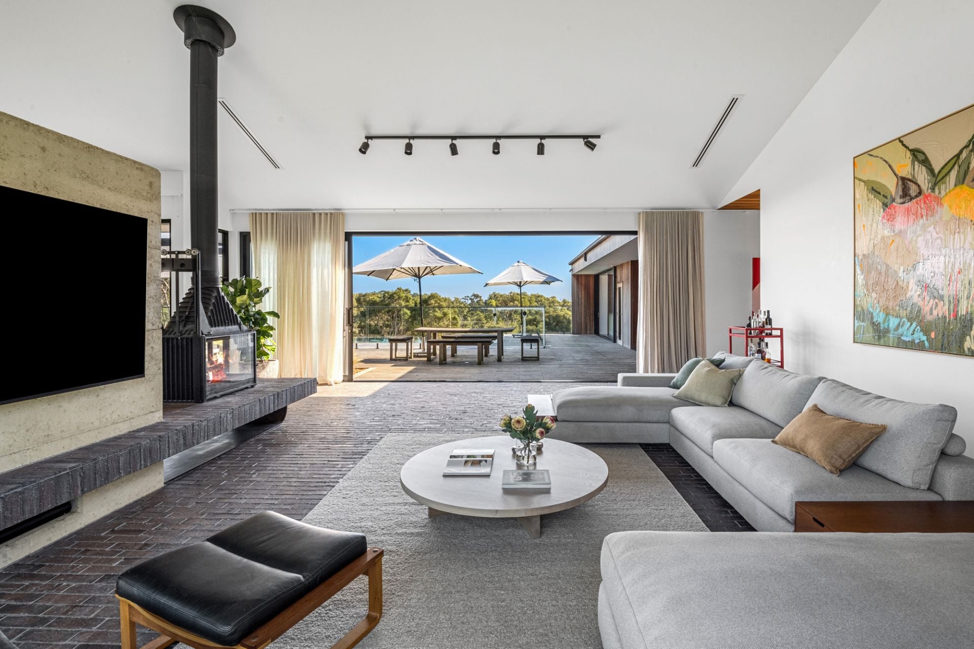 141 Maxwell Road, Fingal, Fingal - Thumbnail 6