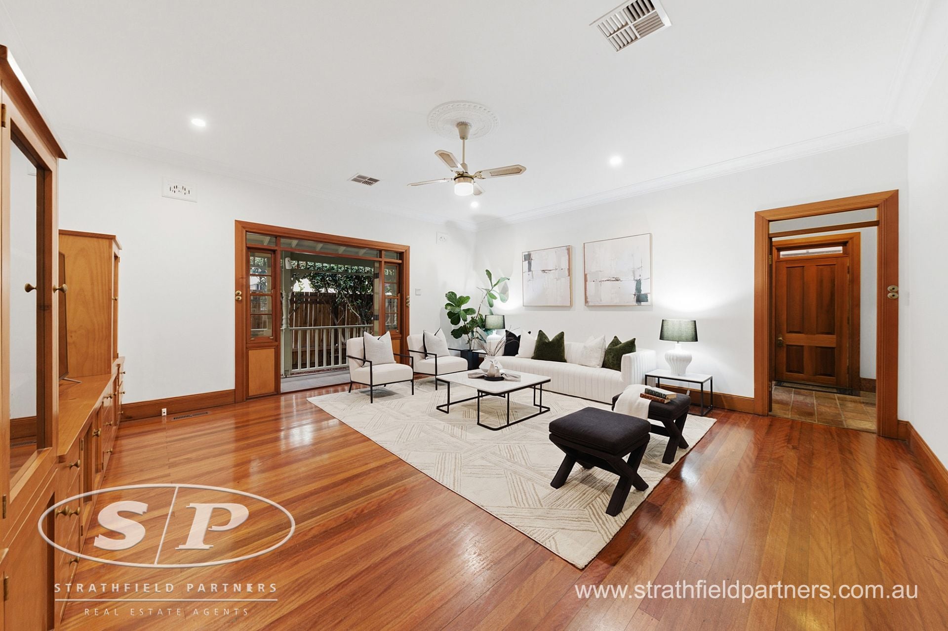 22-24 Carrington Street North Strathfield NSW, North Strathfield - Thumbnail 7