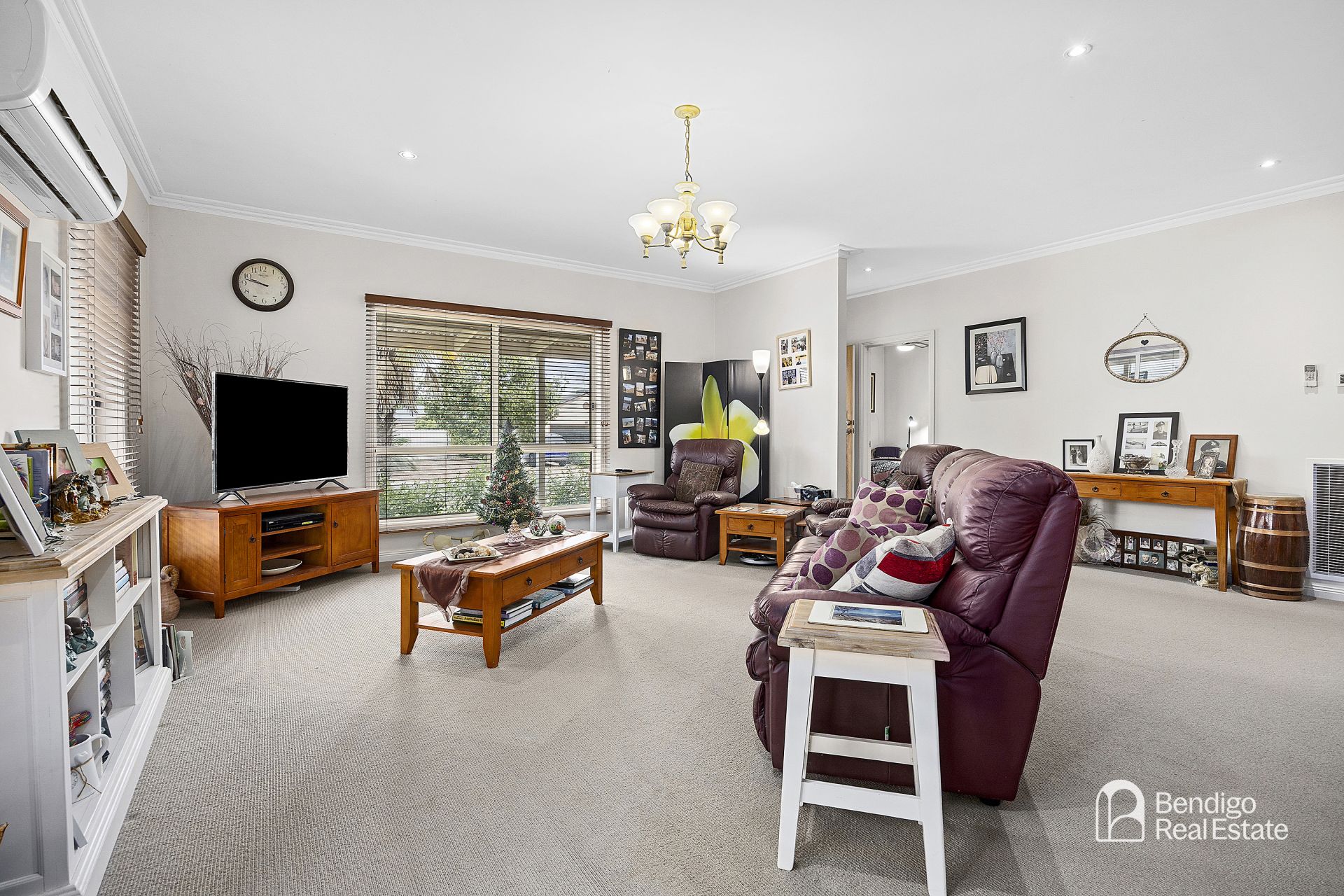 4 Julian Court Epsom VIC, Epsom - Thumbnail 2