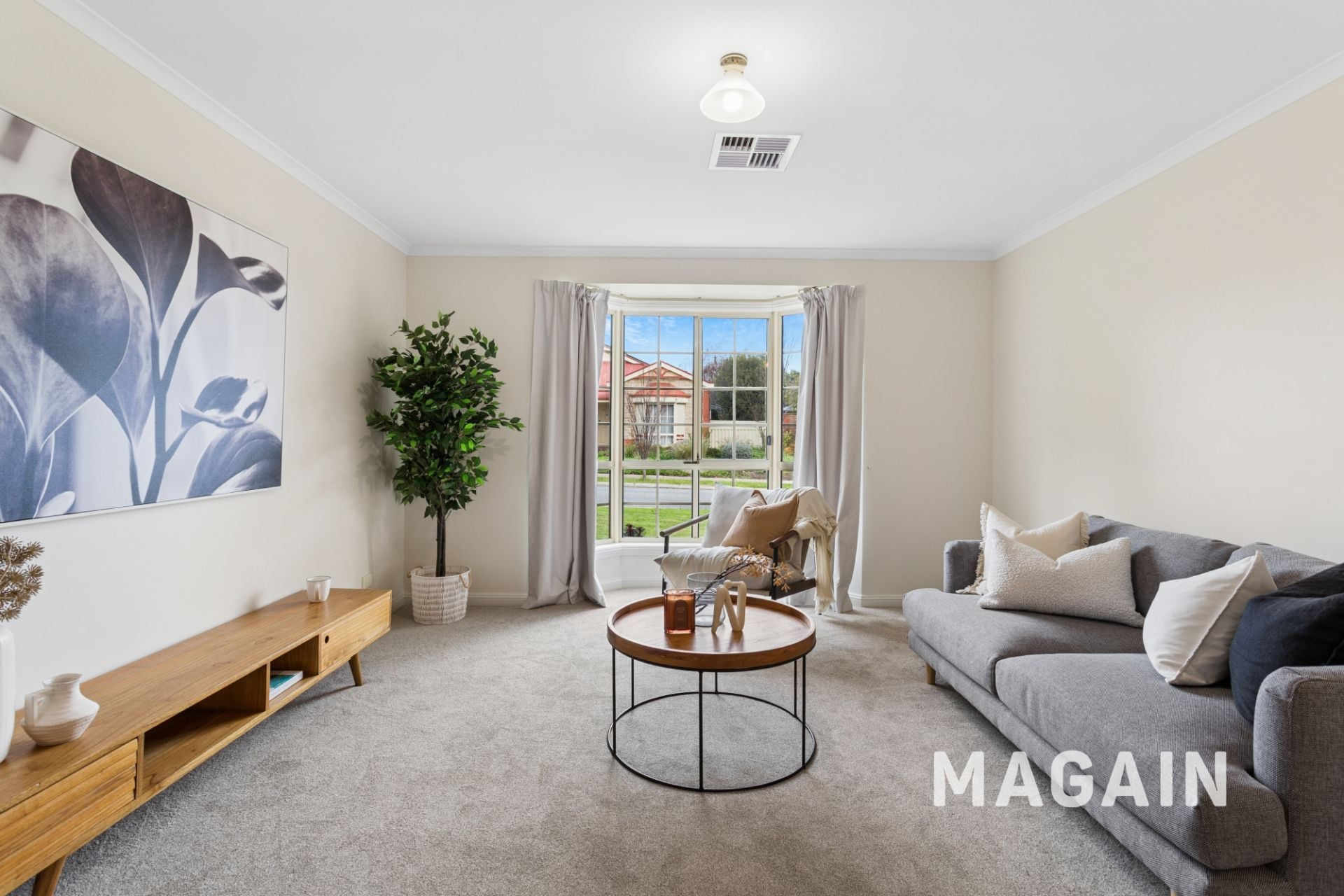 24 Marrington Circuit Morphett Vale SA, Morphett Vale - Thumbnail 7