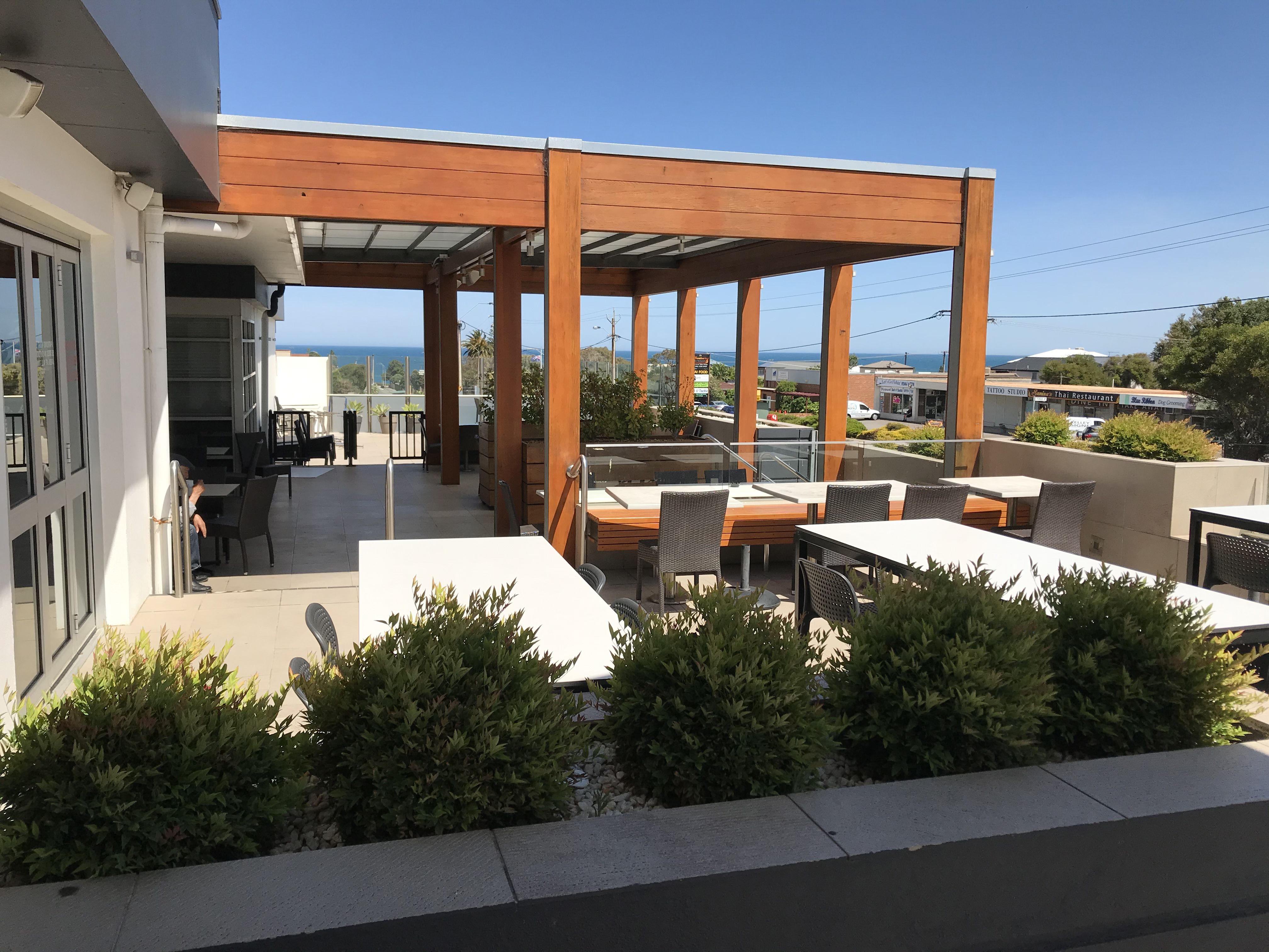 8 Pike Street, Christies Beach SA 5165