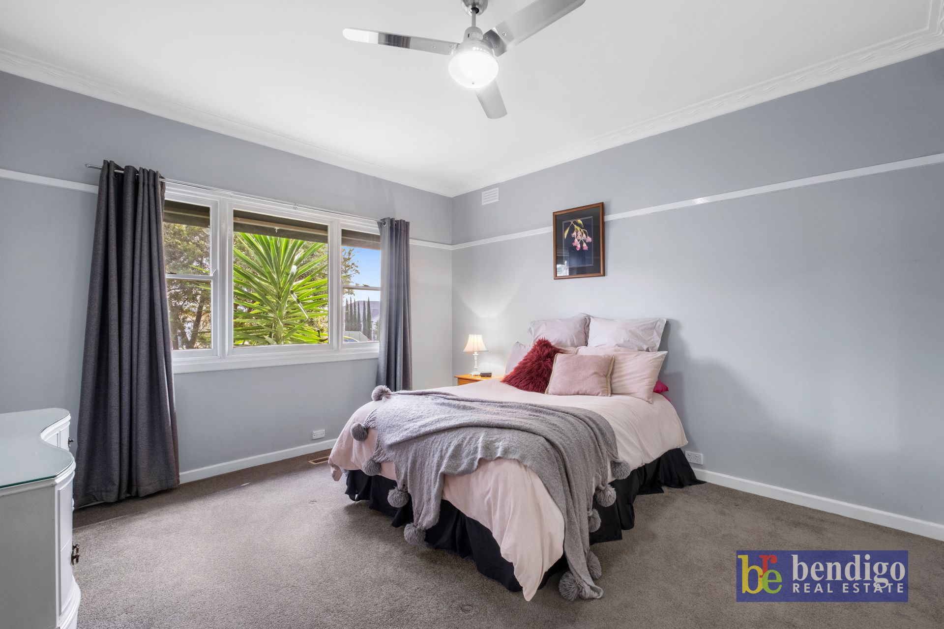 47 Curtin Street Flora Hill VIC, Hill - Thumbnail 6