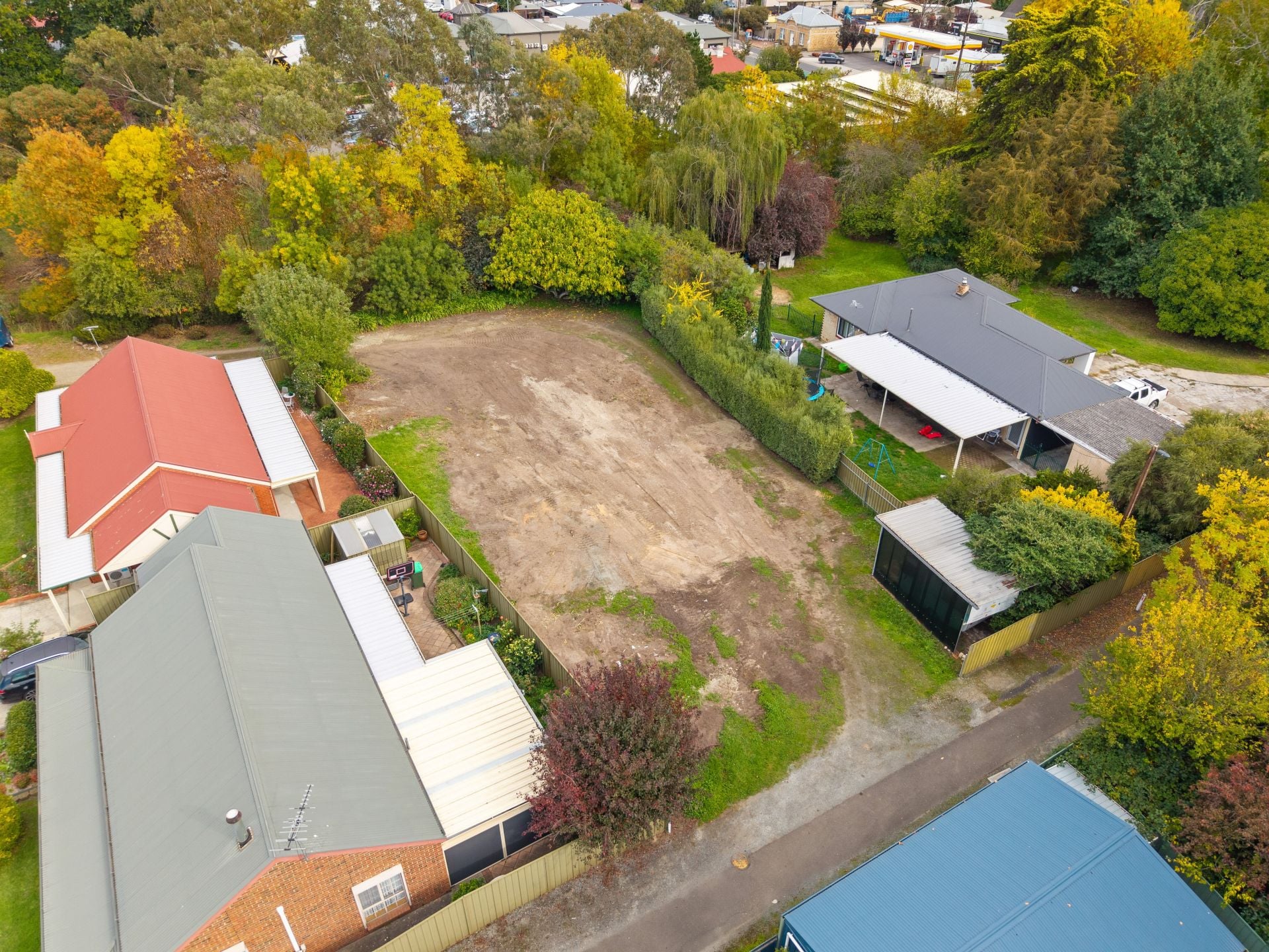 22 Darkana Road, Balhannah SA, Balhannah - Thumbnail 2