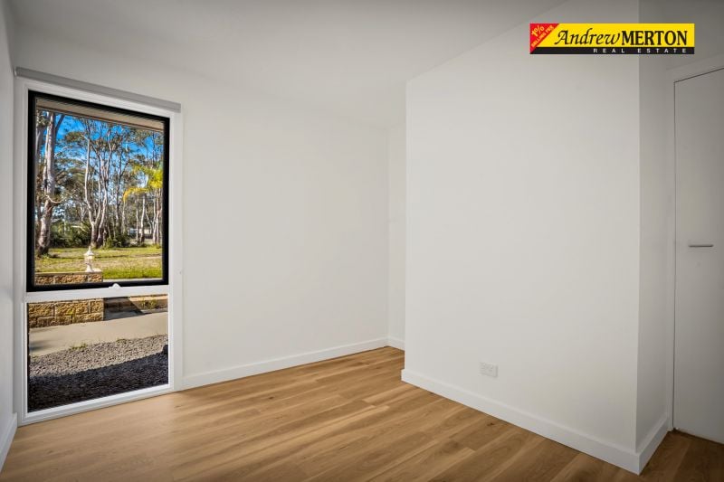 85-87 The Northern Road, Londonderry