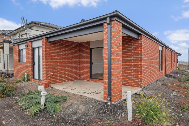 129 Riverbed Drive, Wollert