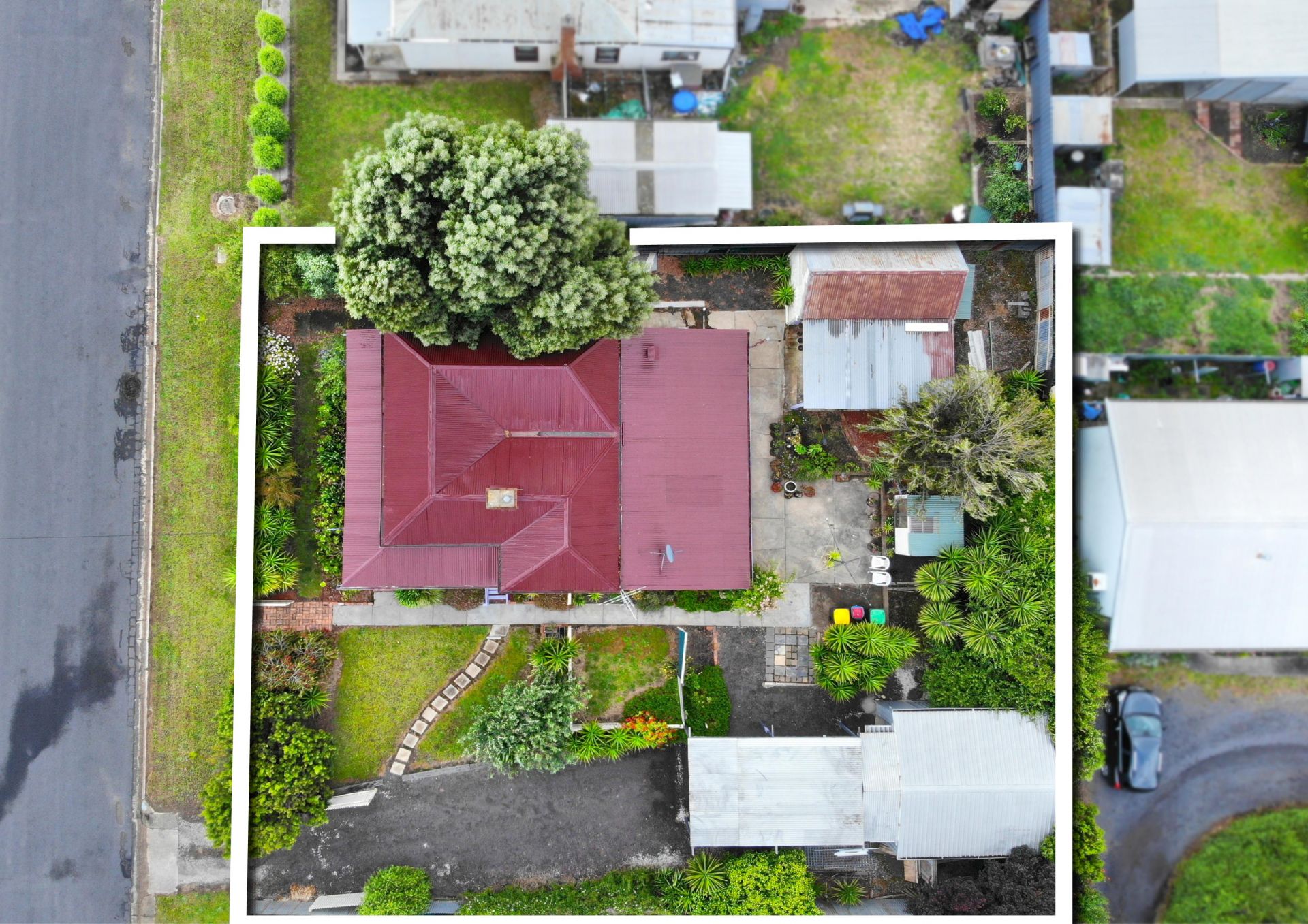 3 Carrick Street, Maryborough - Thumbnail 3