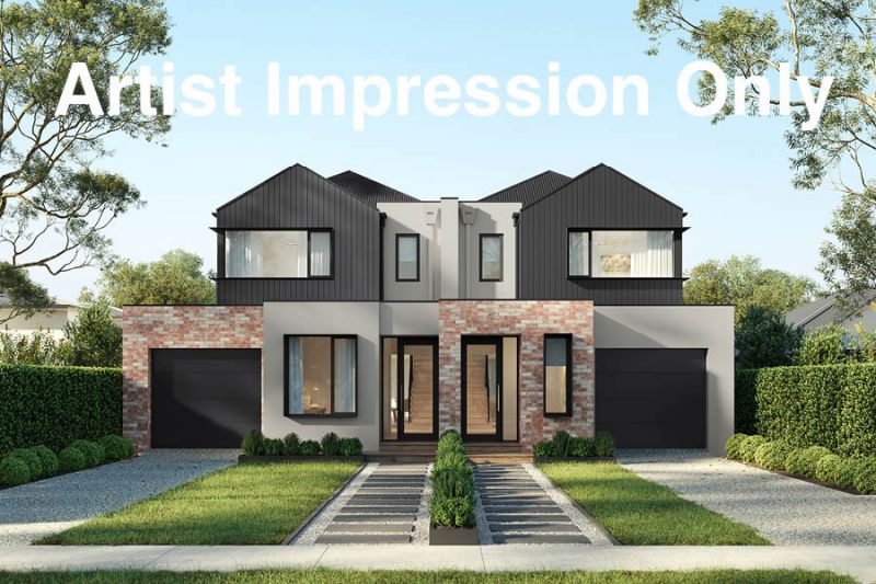 7 Langshaw Street, Altona North - Thumbnail 3